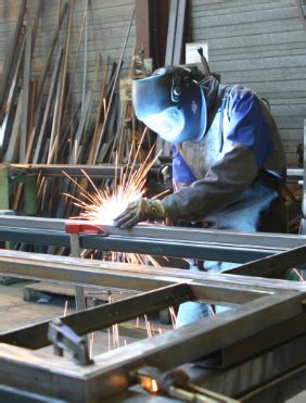 east coast metal fabrication inc|east coast repair shipyard.